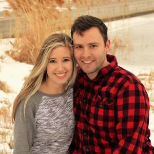 Meet your Posher, Coral